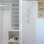 Appartamento Porta Galliera *