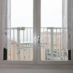 Appartamento Porta Galliera Bologna