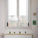 Appartamento Porta Galliera