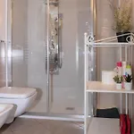 Appartamento Porta Galliera *
