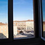 Porta Galliera * Bologna