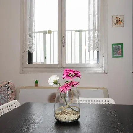 Porta Galliera בולוניה