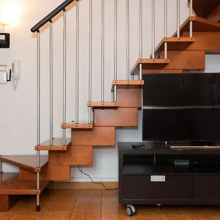 Apartman Porta Galliera *