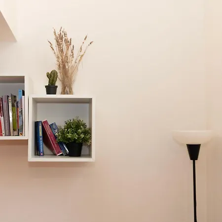 Porta Galliera * Bologna