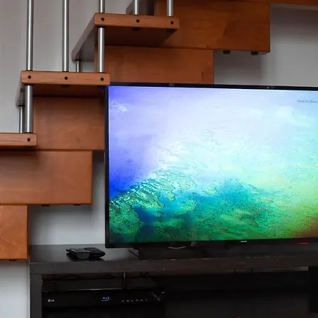 דירה Porta Galliera