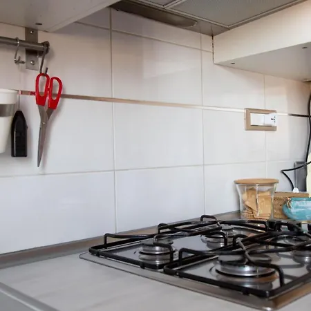 Porta Galliera * Болонья