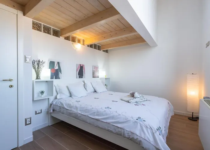 Porta Galliera Bolonha