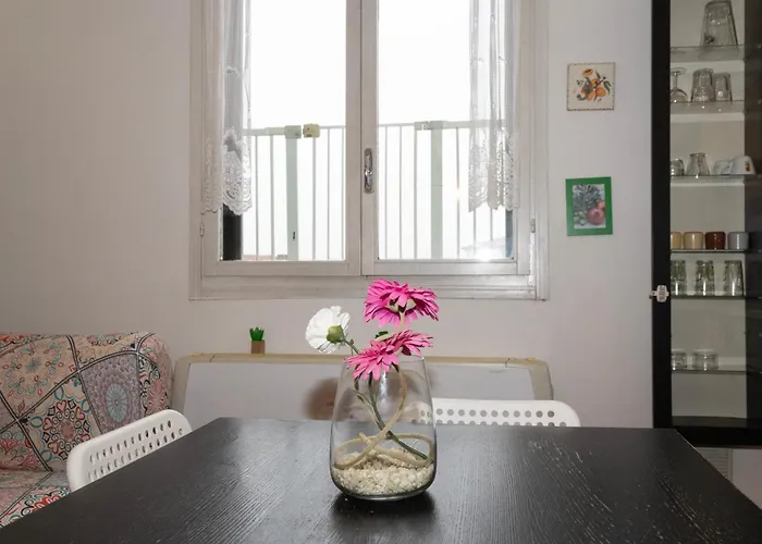 Porta Galliera 博洛尼亚