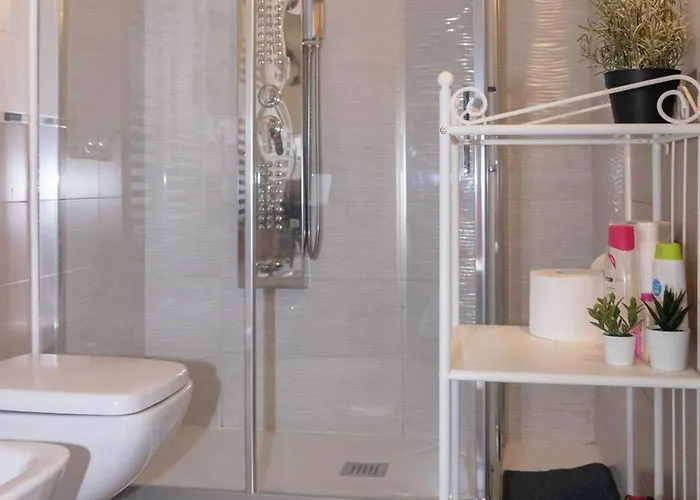 Apartman Porta Galliera *