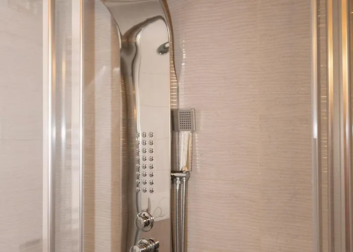 Porta Galliera Bolonha