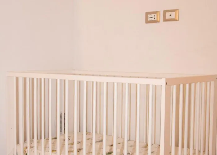 Porta Galliera Apartamento Bolonha