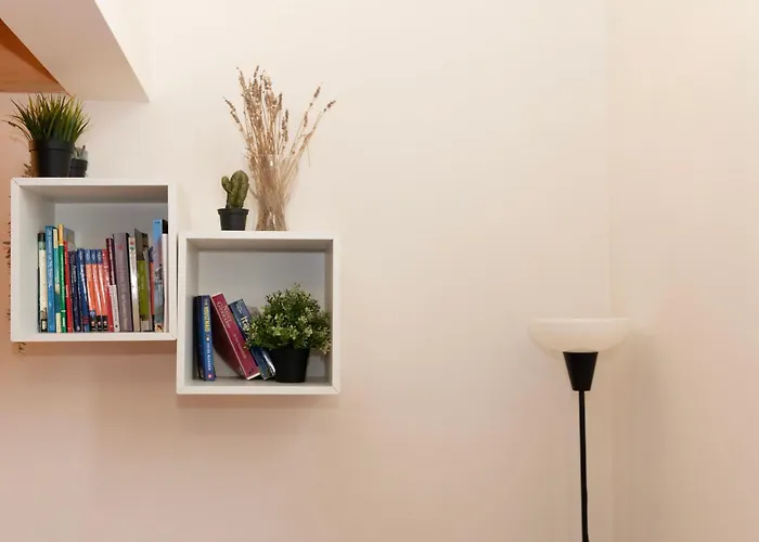 Porta Galliera * 博洛尼亚