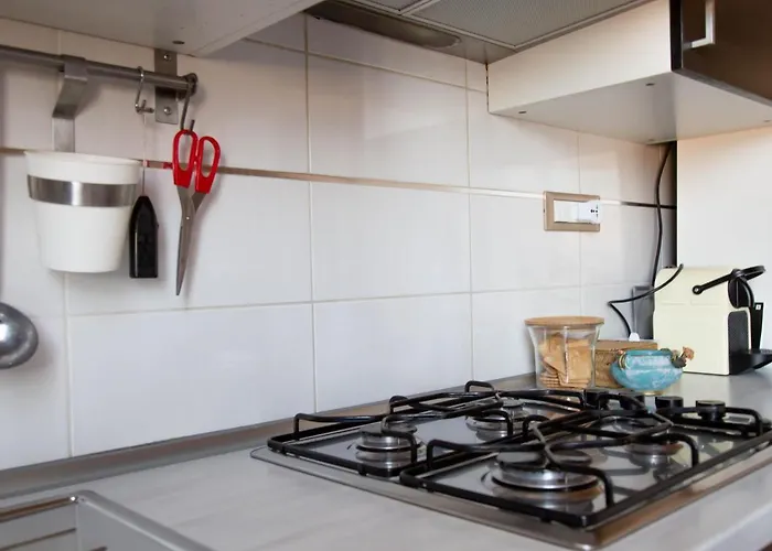 Porta Galliera * 博洛尼亚