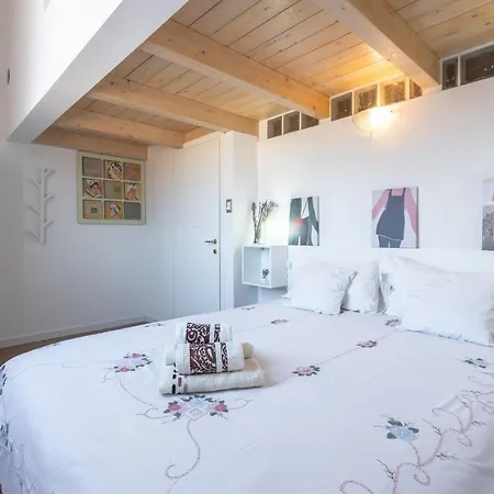 Porta Galliera * Bolonya