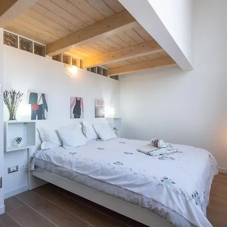 Porta Galliera Bolonya