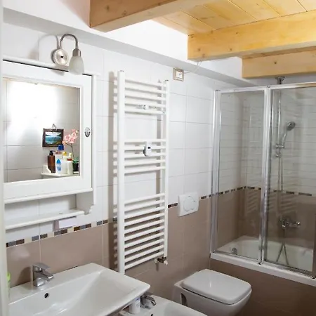 Porta Galliera * Bolonya