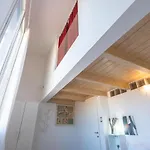 Porta Galliera アパート ボローニャ