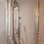 Porta Galliera アパート