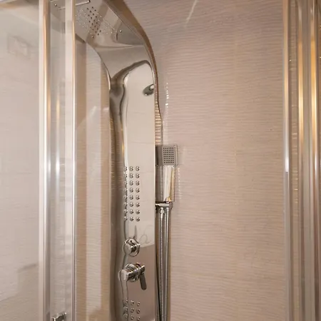 Porta Galliera Boloňa