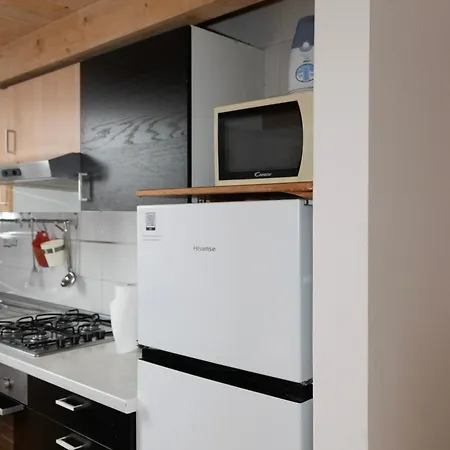 Porta Galliera
